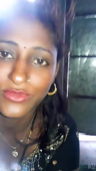 368px x 656px - Adivasi Chudai Video XXX HD Videos